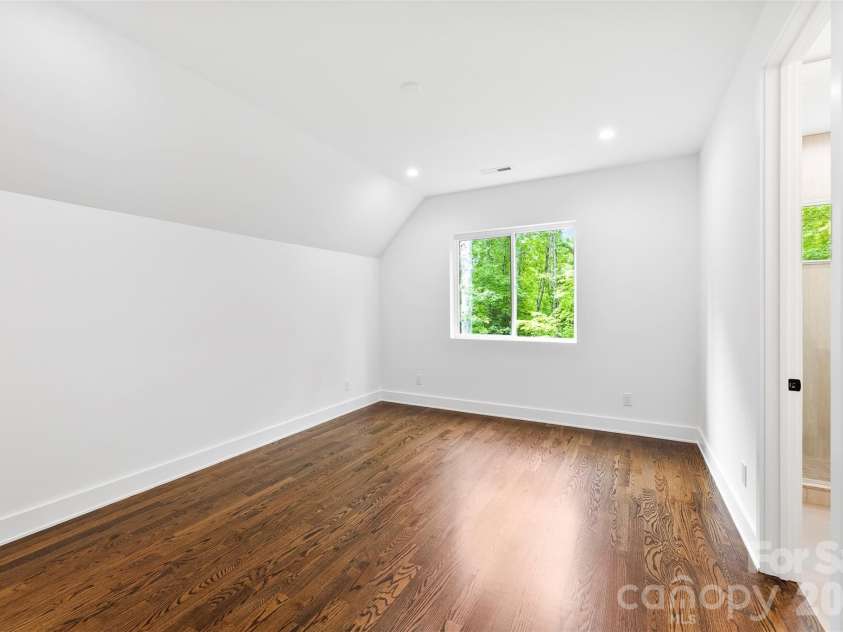729 Amesbury Drive, Mt Ulla, NC 28125.  MLS# CAR4328135, YatesRealty ID 5413. 