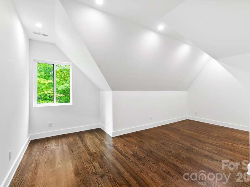 729 Amesbury Drive, Mt Ulla, NC 28125.  MLS# CAR4328135, YatesRealty ID 5413. 
