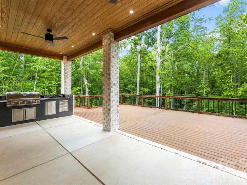 729 Amesbury Drive, Mt Ulla, NC 28125.  MLS# CAR4328135, YatesRealty ID 5413. 