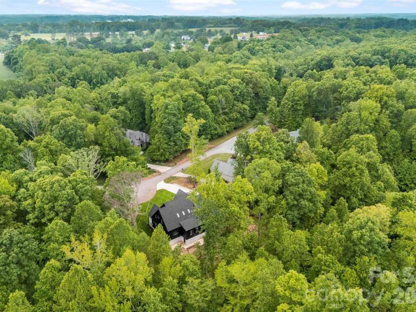 729 Amesbury Drive, Mt Ulla, NC 28125.  MLS# CAR4328135, YatesRealty ID 5413. 