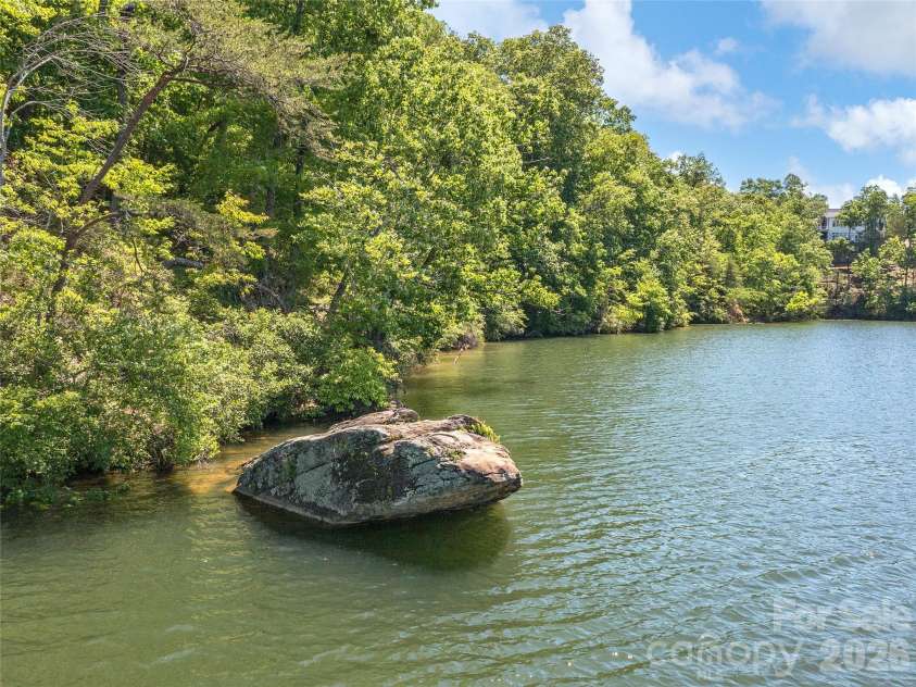 5 Chalet Court, Mill Spring, NC 28756.  MLS# CAR4430432, YatesRealty ID 54131. 