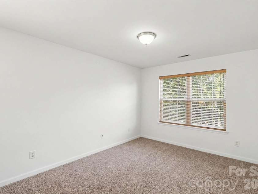 1530 Big Leaf Drive, Charlotte, NC 28262.  MLS# CAR4426949, YatesRealty ID 54132. 