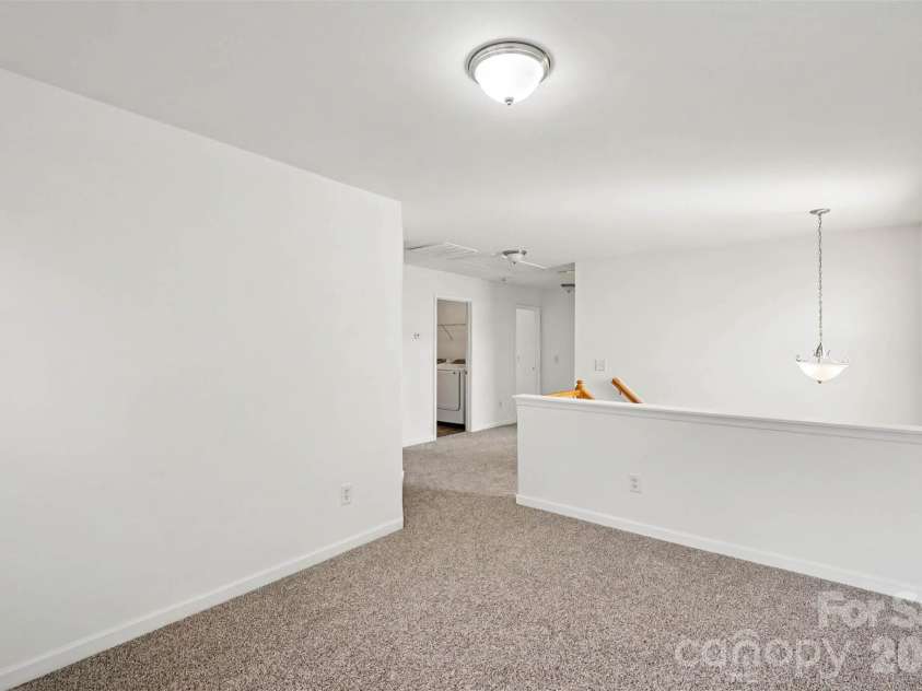 1530 Big Leaf Drive, Charlotte, NC 28262.  MLS# CAR4426949, YatesRealty ID 54132. 