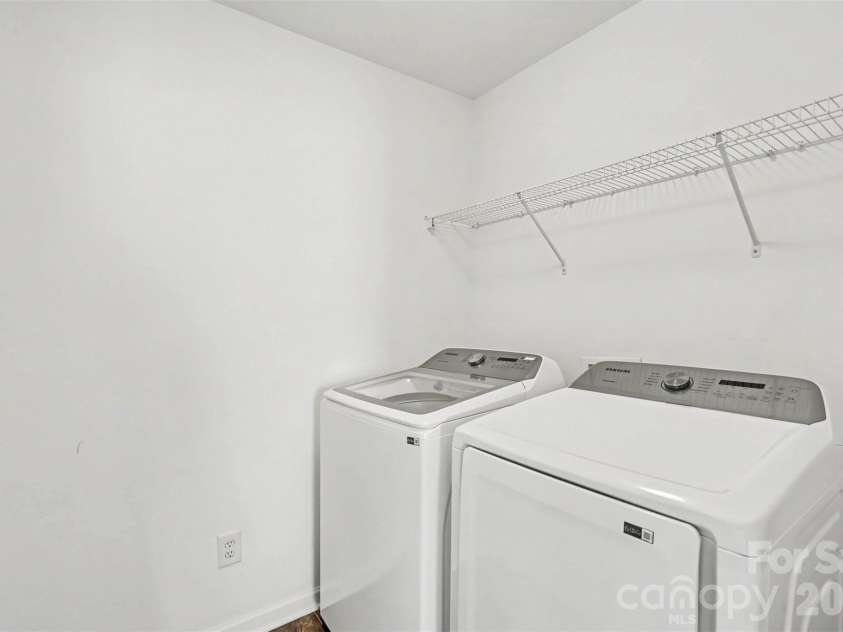 1530 Big Leaf Drive, Charlotte, NC 28262.  MLS# CAR4426949, YatesRealty ID 54132. 