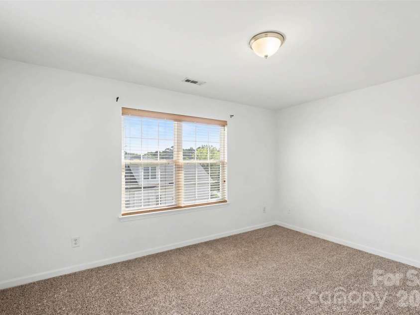 1530 Big Leaf Drive, Charlotte, NC 28262.  MLS# CAR4426949, YatesRealty ID 54132. 