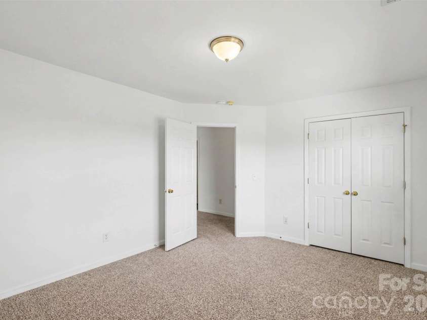 1530 Big Leaf Drive, Charlotte, NC 28262.  MLS# CAR4426949, YatesRealty ID 54132. 