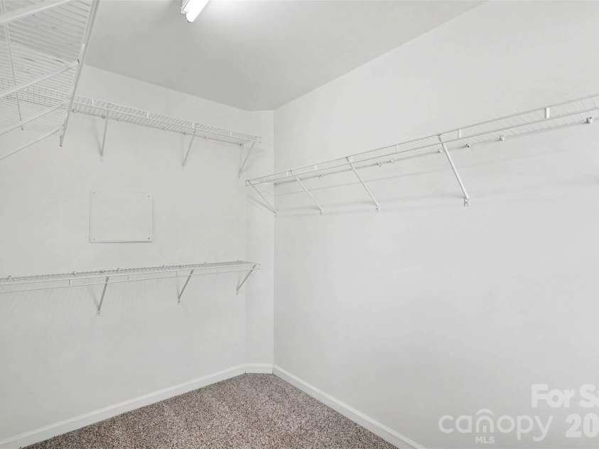 1530 Big Leaf Drive, Charlotte, NC 28262.  MLS# CAR4426949, YatesRealty ID 54132. 