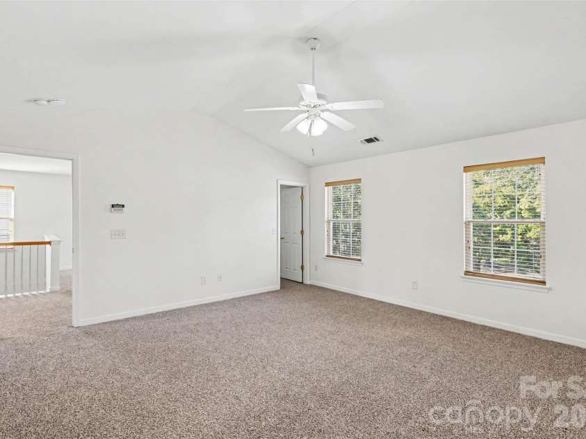 1530 Big Leaf Drive, Charlotte, NC 28262.  MLS# CAR4426949, YatesRealty ID 54132. 