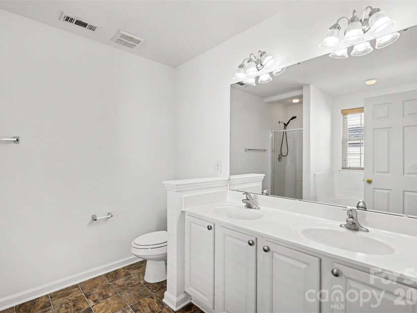 1530 Big Leaf Drive, Charlotte, NC 28262.  MLS# CAR4426949, YatesRealty ID 54132. 