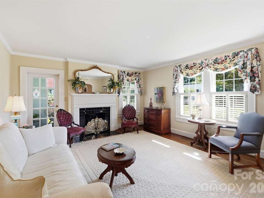 755 Milton Avenue, Rock Hill, SC 29730.  MLS# CAR4429600, YatesRealty ID 54134. 