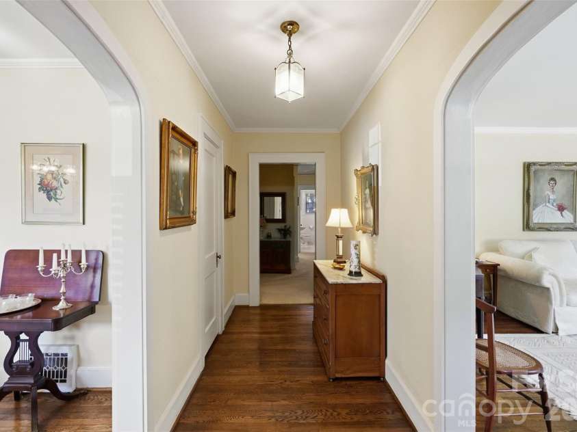 755 Milton Avenue, Rock Hill, SC 29730.  MLS# CAR4429600, YatesRealty ID 54134. 