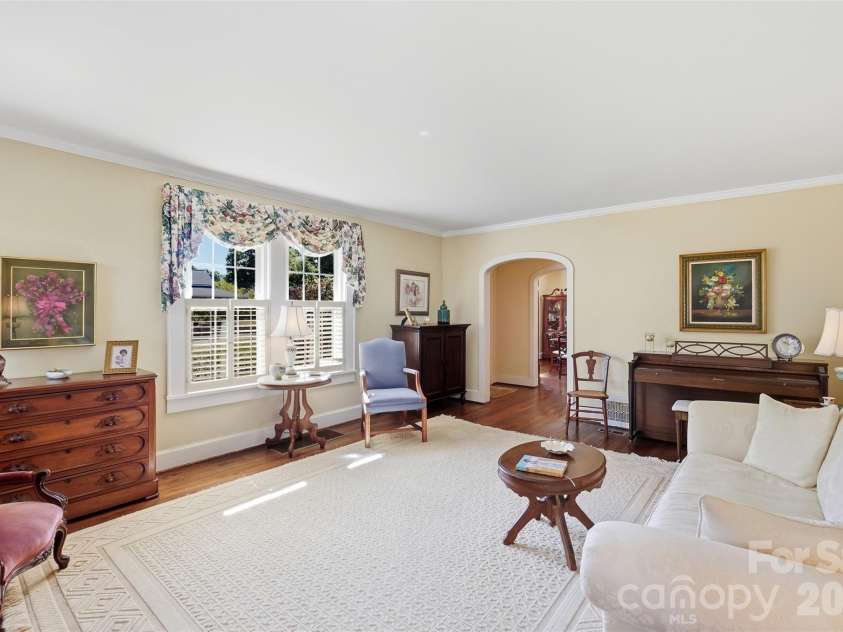 755 Milton Avenue, Rock Hill, SC 29730.  MLS# CAR4429600, YatesRealty ID 54134. 