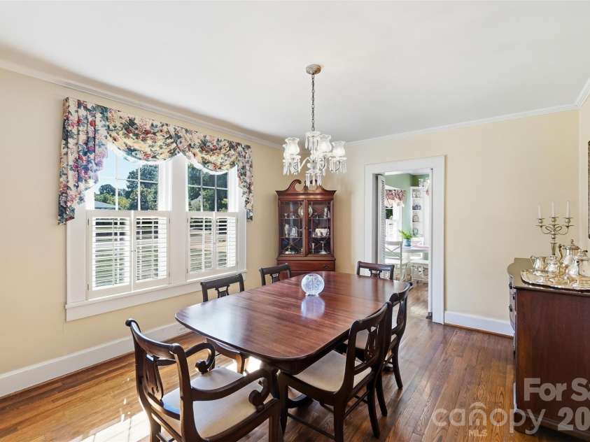 755 Milton Avenue, Rock Hill, SC 29730.  MLS# CAR4429600, YatesRealty ID 54134. 