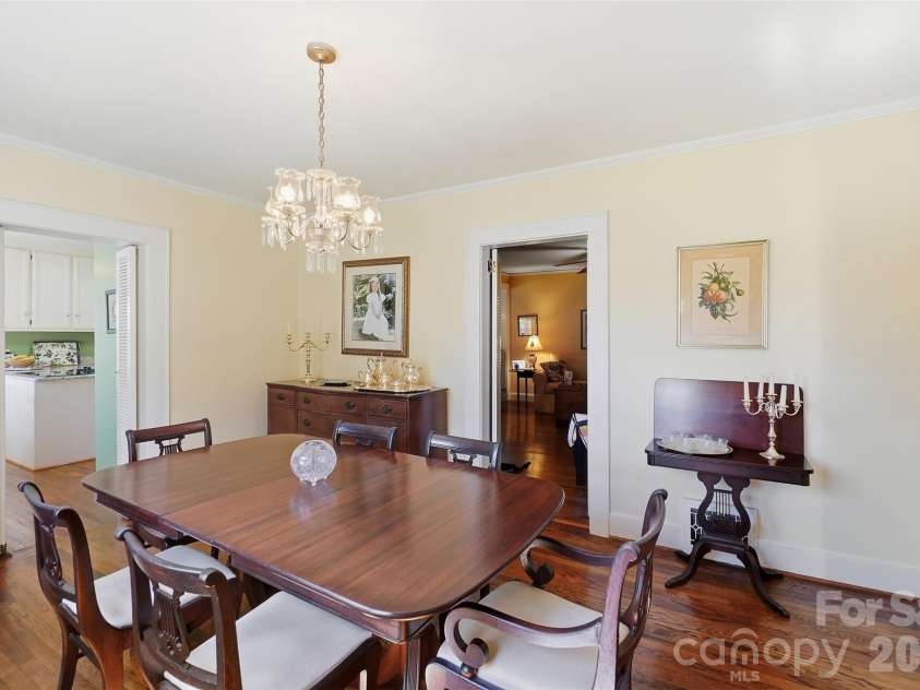 755 Milton Avenue, Rock Hill, SC 29730.  MLS# CAR4429600, YatesRealty ID 54134. 