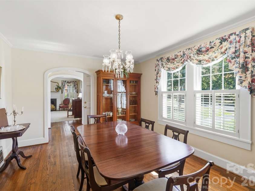 755 Milton Avenue, Rock Hill, SC 29730.  MLS# CAR4429600, YatesRealty ID 54134. 
