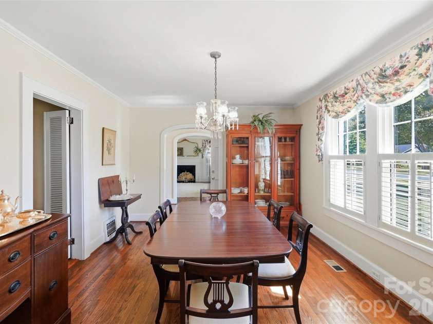 755 Milton Avenue, Rock Hill, SC 29730.  MLS# CAR4429600, YatesRealty ID 54134. 