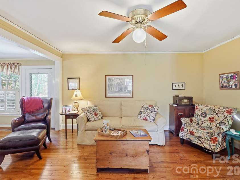 755 Milton Avenue, Rock Hill, SC 29730.  MLS# CAR4429600, YatesRealty ID 54134. 