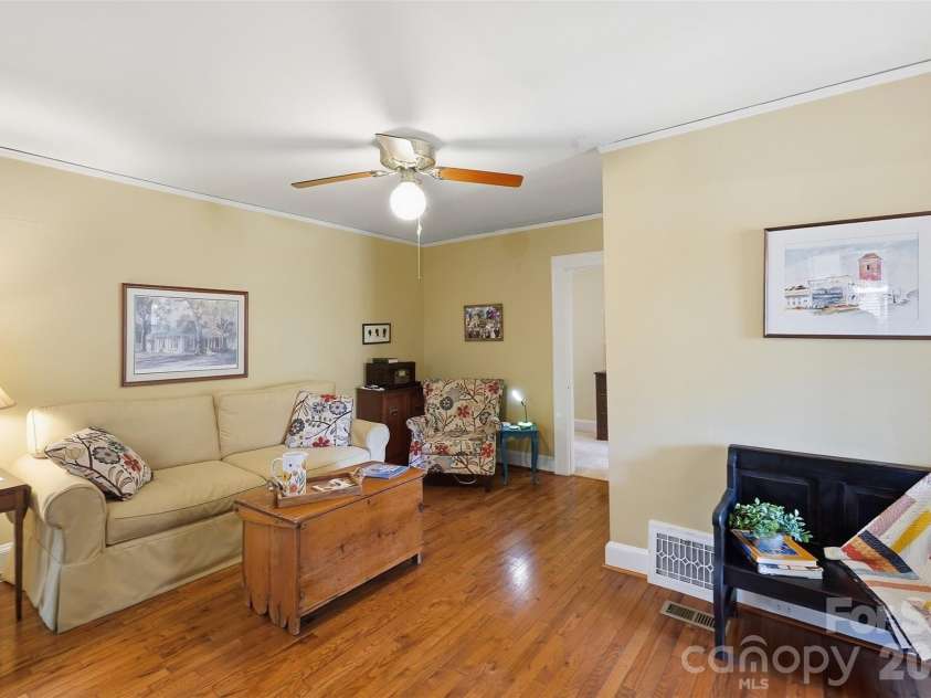 755 Milton Avenue, Rock Hill, SC 29730.  MLS# CAR4429600, YatesRealty ID 54134. 