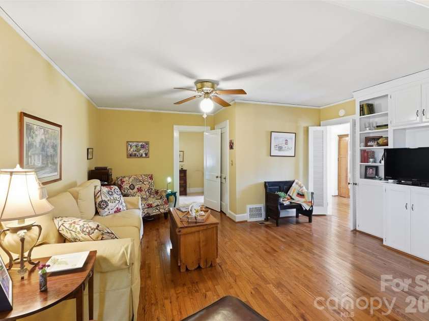 755 Milton Avenue, Rock Hill, SC 29730.  MLS# CAR4429600, YatesRealty ID 54134. 