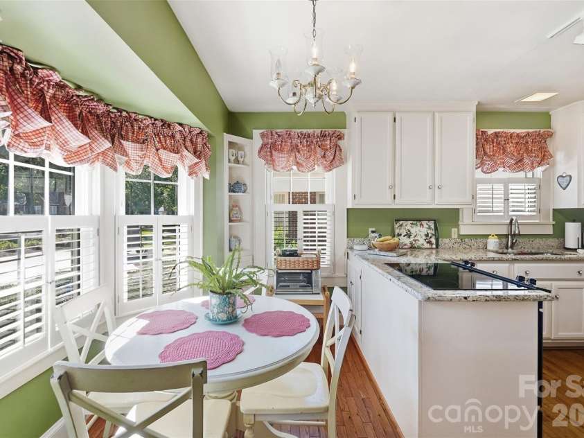 755 Milton Avenue, Rock Hill, SC 29730.  MLS# CAR4429600, YatesRealty ID 54134. 