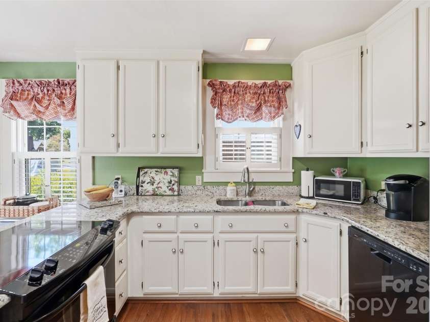 755 Milton Avenue, Rock Hill, SC 29730.  MLS# CAR4429600, YatesRealty ID 54134. 