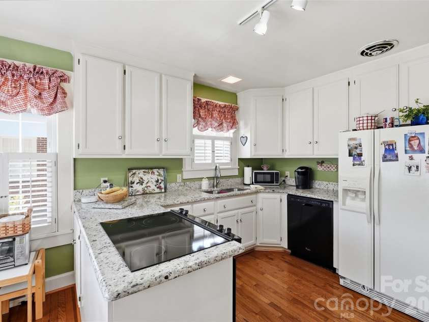 755 Milton Avenue, Rock Hill, SC 29730.  MLS# CAR4429600, YatesRealty ID 54134. 