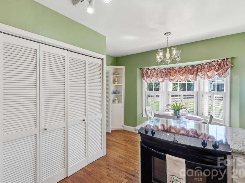 755 Milton Avenue, Rock Hill, SC 29730.  MLS# CAR4429600, YatesRealty ID 54134. 