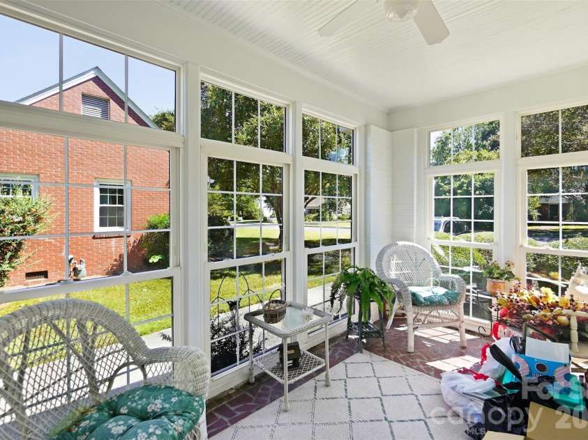 755 Milton Avenue, Rock Hill, SC 29730.  MLS# CAR4429600, YatesRealty ID 54134. 