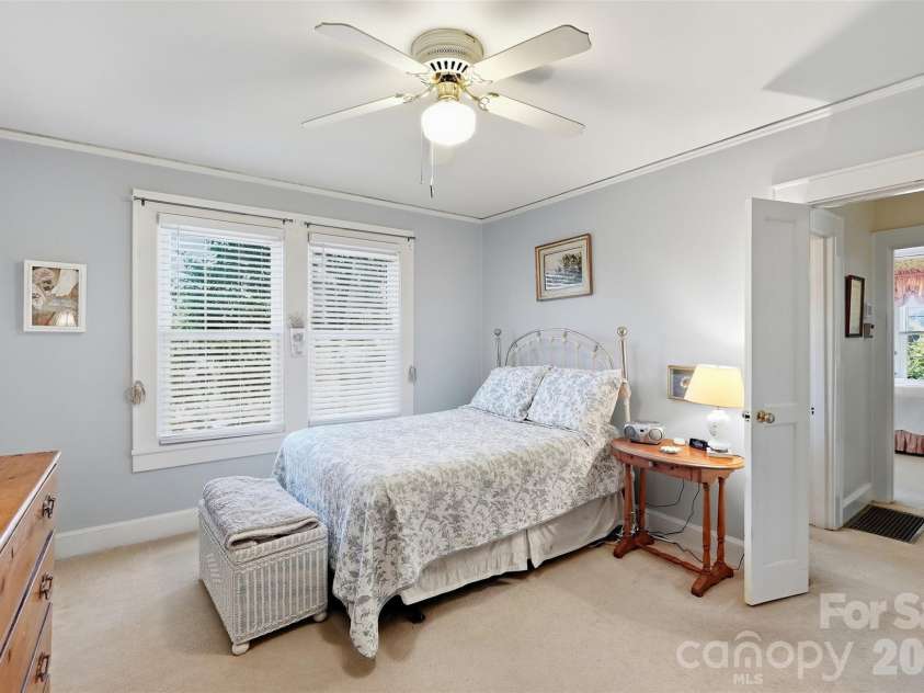 755 Milton Avenue, Rock Hill, SC 29730.  MLS# CAR4429600, YatesRealty ID 54134. 