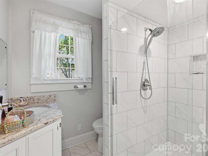 755 Milton Avenue, Rock Hill, SC 29730.  MLS# CAR4429600, YatesRealty ID 54134. 
