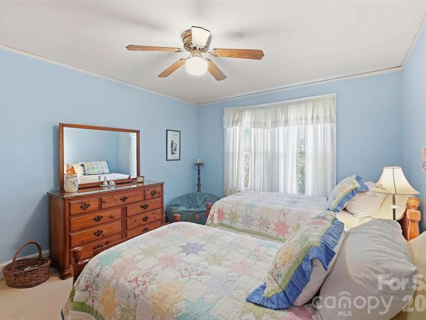 755 Milton Avenue, Rock Hill, SC 29730.  MLS# CAR4429600, YatesRealty ID 54134. 