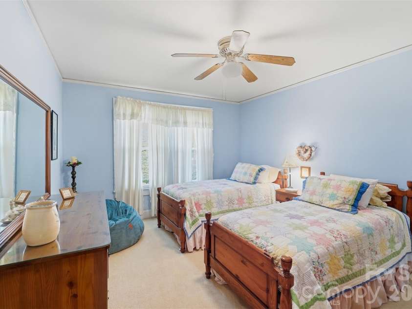 755 Milton Avenue, Rock Hill, SC 29730.  MLS# CAR4429600, YatesRealty ID 54134. 