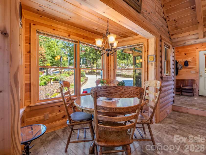 762 Valley View Drive, Bostic, NC 28018.  MLS# CAR4430472, YatesRealty ID 54135. 