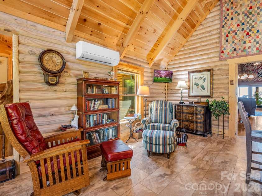 762 Valley View Drive, Bostic, NC 28018.  MLS# CAR4430472, YatesRealty ID 54135. 