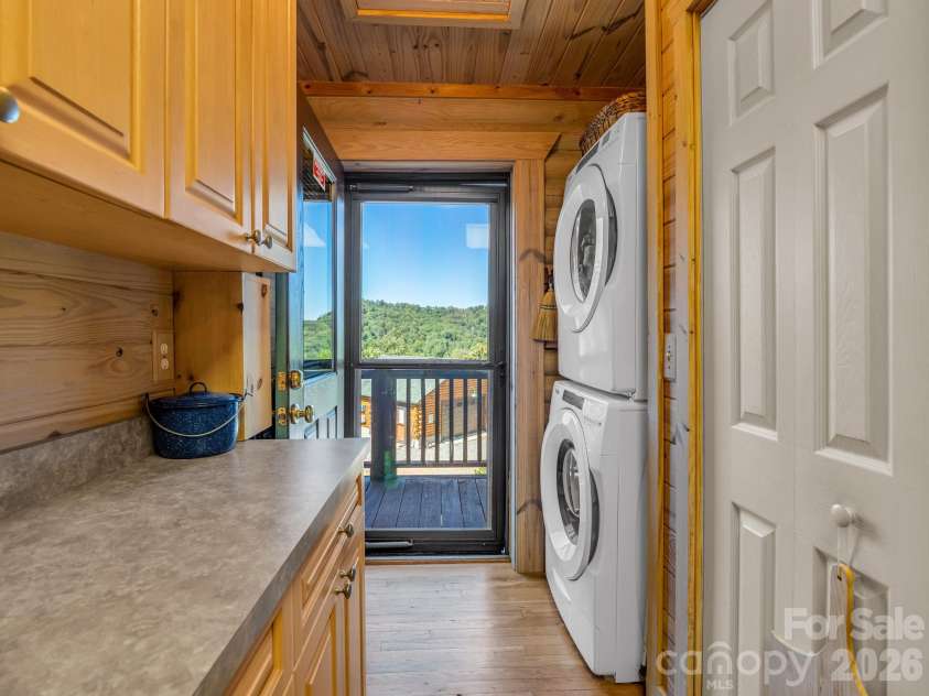 762 Valley View Drive, Bostic, NC 28018.  MLS# CAR4430472, YatesRealty ID 54135. 