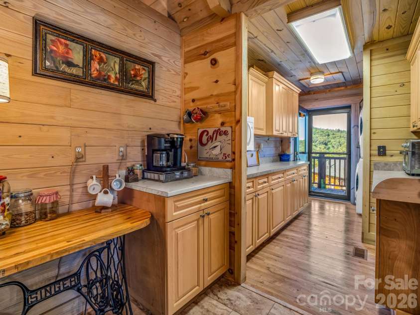 762 Valley View Drive, Bostic, NC 28018.  MLS# CAR4430472, YatesRealty ID 54135. 
