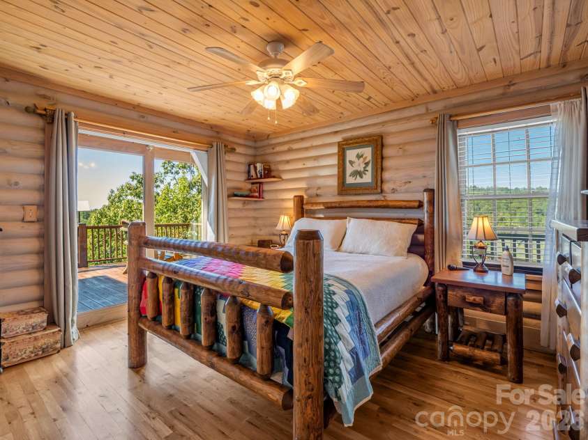 762 Valley View Drive, Bostic, NC 28018.  MLS# CAR4430472, YatesRealty ID 54135. 