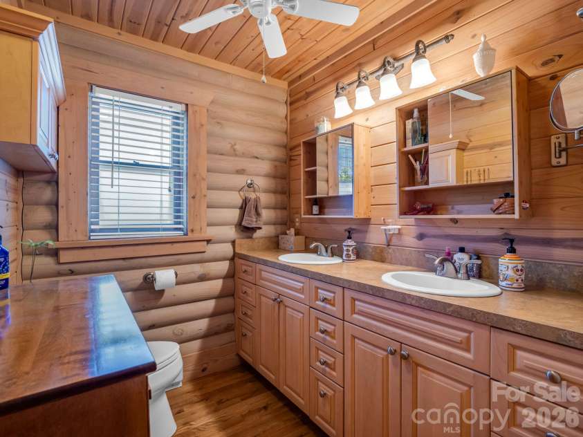 762 Valley View Drive, Bostic, NC 28018.  MLS# CAR4430472, YatesRealty ID 54135. 
