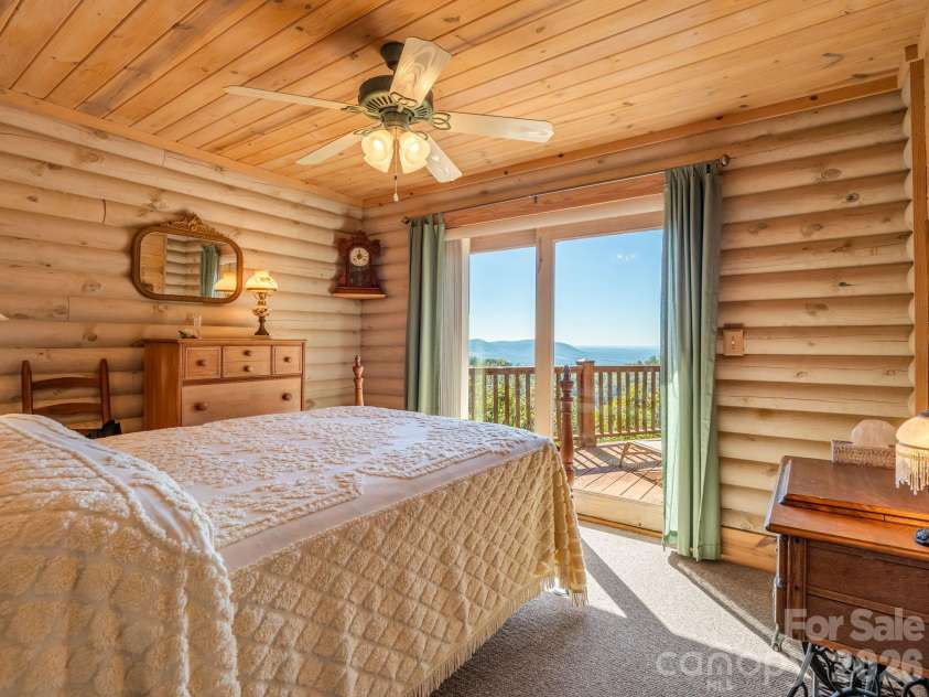 762 Valley View Drive, Bostic, NC 28018.  MLS# CAR4430472, YatesRealty ID 54135. 