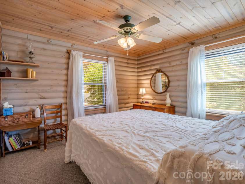 762 Valley View Drive, Bostic, NC 28018.  MLS# CAR4430472, YatesRealty ID 54135. 
