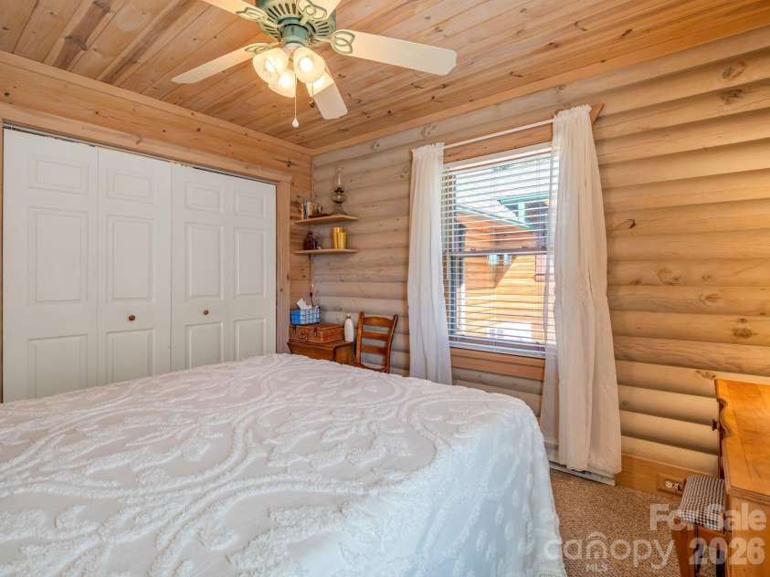 762 Valley View Drive, Bostic, NC 28018.  MLS# CAR4430472, YatesRealty ID 54135. 