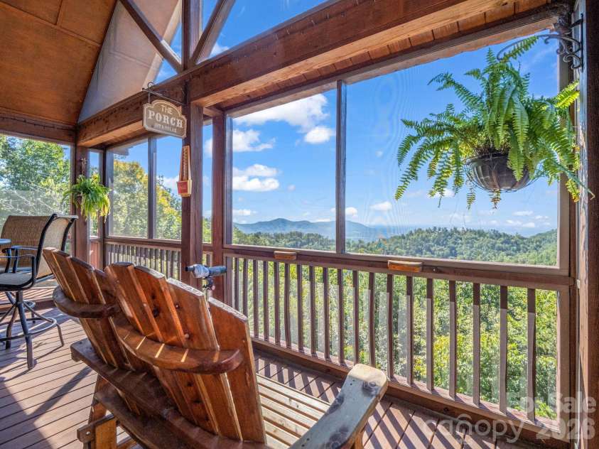 762 Valley View Drive, Bostic, NC 28018.  MLS# CAR4430472, YatesRealty ID 54135. 