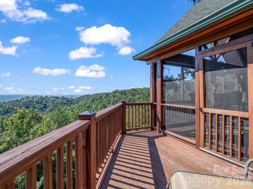 762 Valley View Drive, Bostic, NC 28018.  MLS# CAR4430472, YatesRealty ID 54135. 