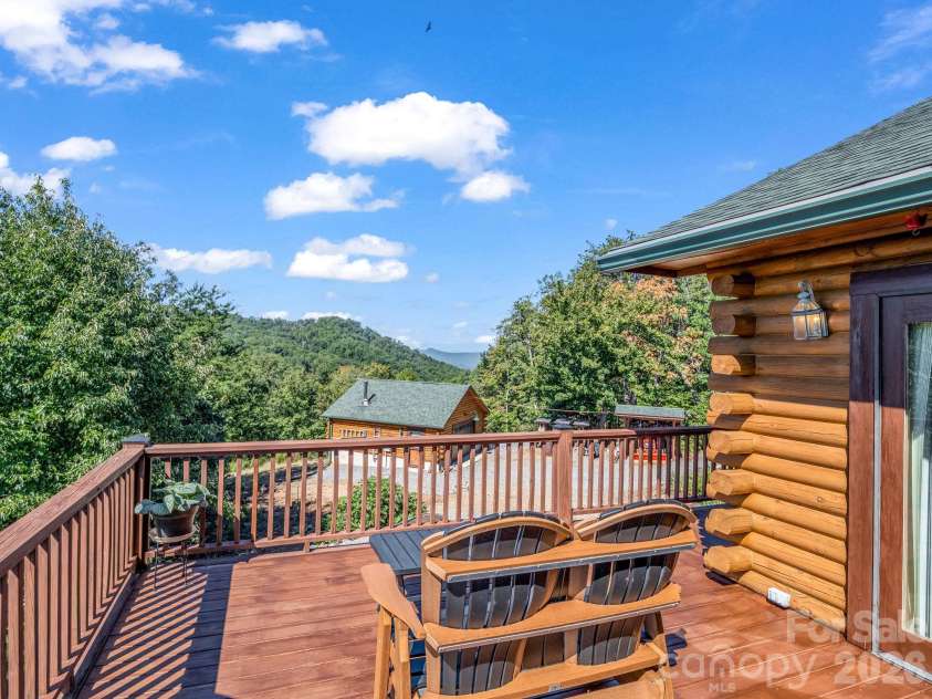 762 Valley View Drive, Bostic, NC 28018.  MLS# CAR4430472, YatesRealty ID 54135. 