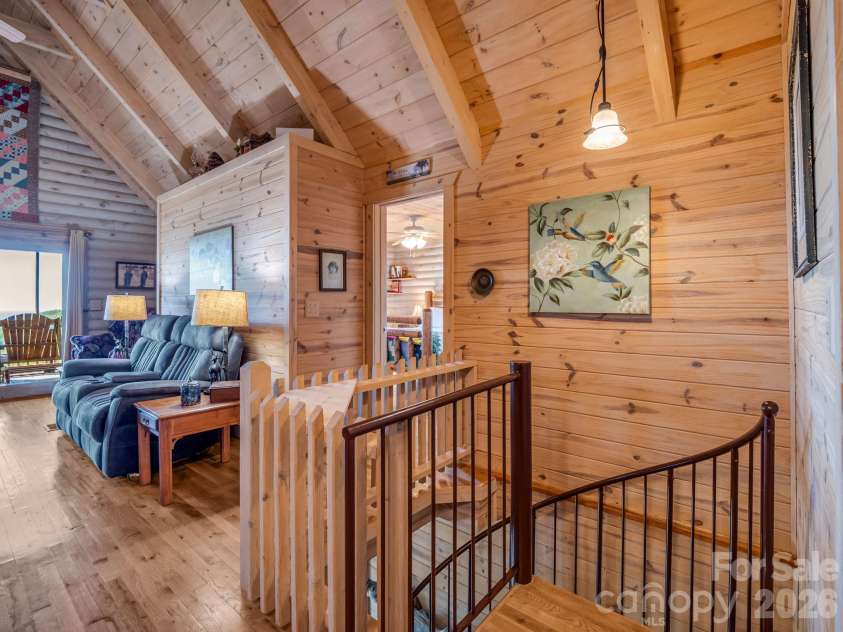 762 Valley View Drive, Bostic, NC 28018.  MLS# CAR4430472, YatesRealty ID 54135. 