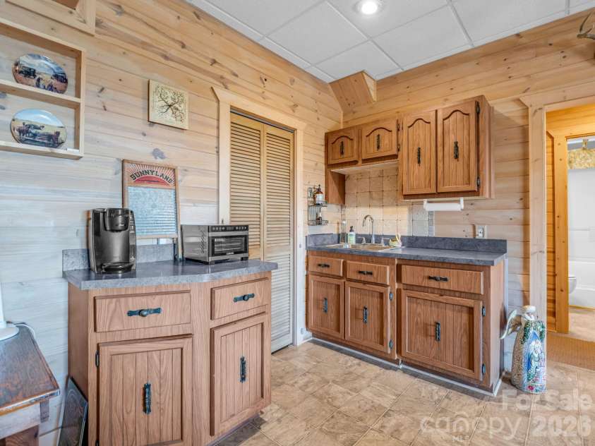 762 Valley View Drive, Bostic, NC 28018.  MLS# CAR4430472, YatesRealty ID 54135. 