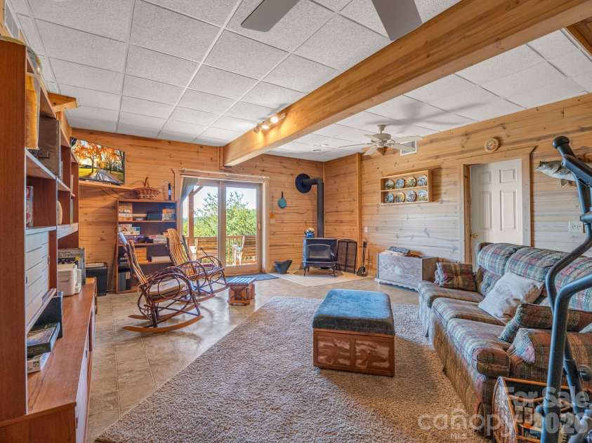 762 Valley View Drive, Bostic, NC 28018.  MLS# CAR4430472, YatesRealty ID 54135. 