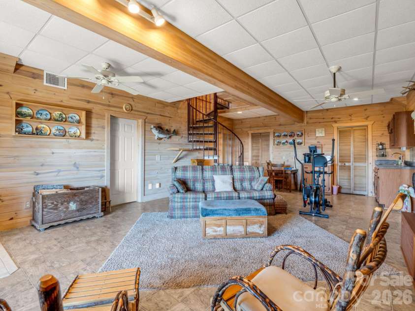 762 Valley View Drive, Bostic, NC 28018.  MLS# CAR4430472, YatesRealty ID 54135. 