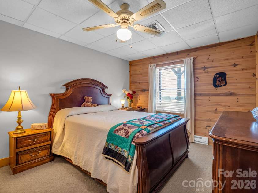 762 Valley View Drive, Bostic, NC 28018.  MLS# CAR4430472, YatesRealty ID 54135. 