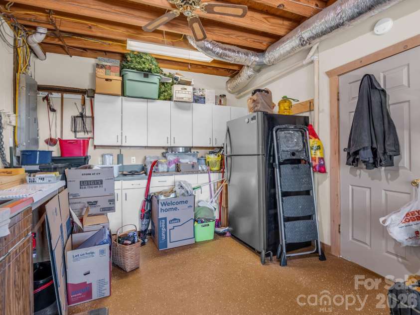 762 Valley View Drive, Bostic, NC 28018.  MLS# CAR4430472, YatesRealty ID 54135. 